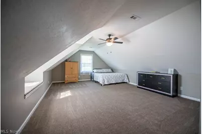 4033 W State Street, New Philadelphia, OH 44663 - Photo 43