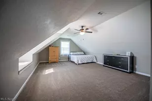 4033 W State St, New Philadelphia, OH 44663 - Photo 43