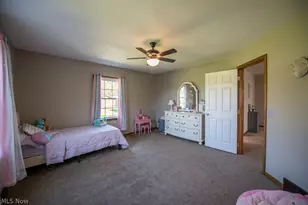 4033 W State St, New Philadelphia, OH 44663 - Photo 33