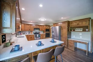 4033 W State St, New Philadelphia, OH 44663 - Photo 17