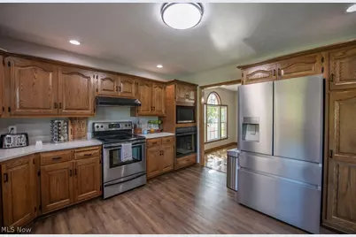 4033 W State Street, New Philadelphia, OH 44663 - Photo 19