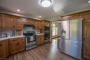 4033 W State St, New Philadelphia, OH 44663 - Photo 19