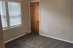 1198 Burkhardt Ave, Akron, OH 44301 - Photo 9