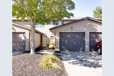 110 Greenwich Road #19, Seville, OH 44273 - Photo 21