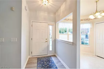8688 Parkside Drive, Northfield, OH 44067 - Photo 3