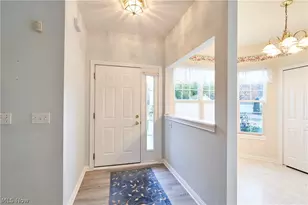 8688 Parkside Dr, Northfield, OH 44067 - Photo 3