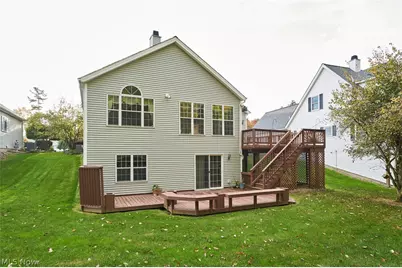 8688 Parkside Drive, Northfield, OH 44067 - Photo 27