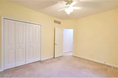 8688 Parkside Drive, Northfield, OH 44067 - Photo 15