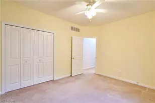 8688 Parkside Dr, Northfield, OH 44067 - Photo 15