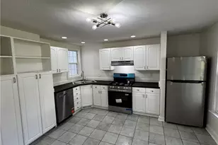 716 2nd St, Marietta, OH 45750 - Photo 5