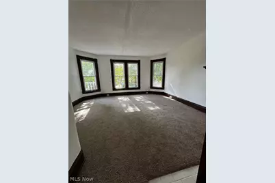 716 2nd Street, Marietta, OH 45750 - Photo 7