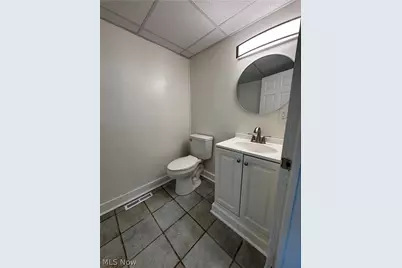 716 2nd Street, Marietta, OH 45750 - Photo 11