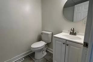 716 2nd St, Marietta, OH 45750 - Photo 11