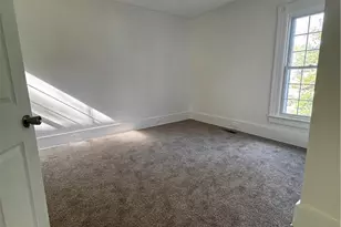 716 2nd St, Marietta, OH 45750 - Photo 17