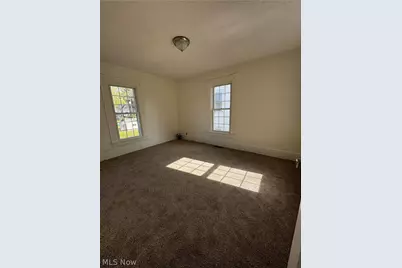 716 2nd Street, Marietta, OH 45750 - Photo 13