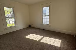 716 2nd St, Marietta, OH 45750 - Photo 13