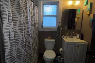 3802 Poe Ave, Loveland, OH 44109 - Photo 7