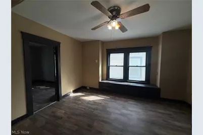 3802 Poe Avenue, Loveland, OH 44109 - Photo 9