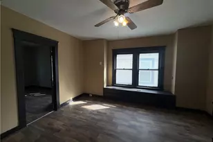 3802 Poe Ave, Loveland, OH 44109 - Photo 9