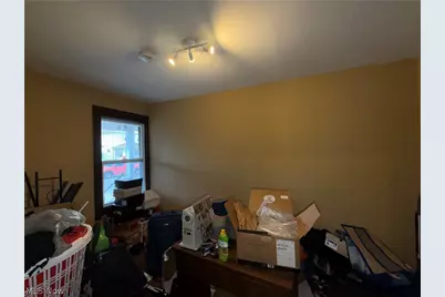 3802 Poe Avenue, Loveland, OH 44109 - Photo 3