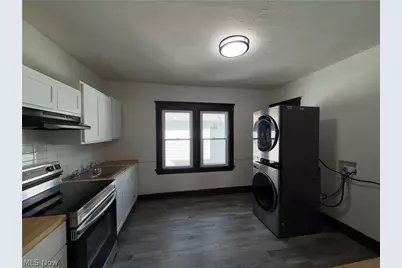 3802 Poe Avenue, Loveland, OH 44109 - Photo 13