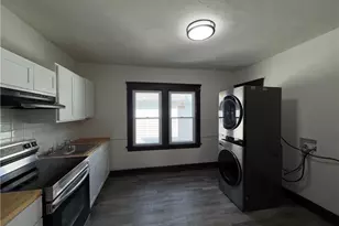 3802 Poe Ave, Loveland, OH 44109 - Photo 13