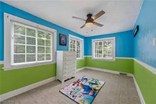 325 Vincent St, Alliance, OH 44601 - Photo 27