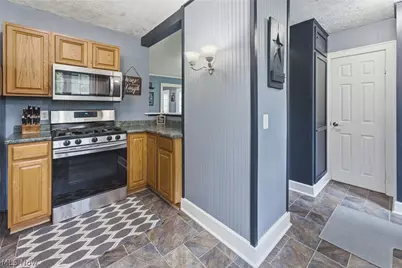 325 Vincent Street, Alliance, OH 44601 - Photo 19