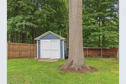 325 Vincent Street, Alliance, OH 44601 - Photo 47