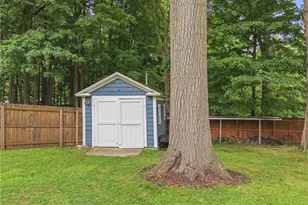 325 Vincent St, Alliance, OH 44601 - Photo 47