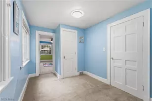 325 Vincent St, Alliance, OH 44601 - Photo 25