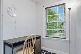 325 Vincent St, Alliance, OH 44601 - Photo 29