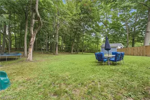 325 Vincent St, Alliance, OH 44601 - Photo 43