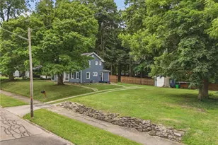 325 Vincent St, Alliance, OH 44601 - Photo 3
