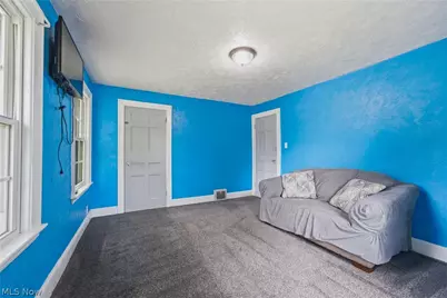 325 Vincent Street, Alliance, OH 44601 - Photo 33