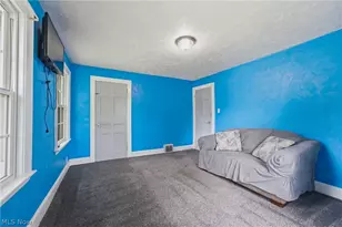 325 Vincent St, Alliance, OH 44601 - Photo 33