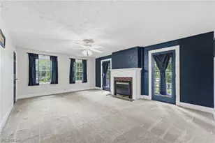 325 Vincent St, Alliance, OH 44601 - Photo 23