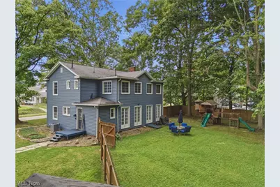325 Vincent Street, Alliance, OH 44601 - Photo 41
