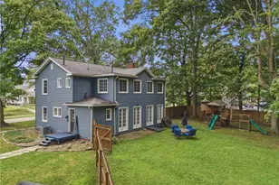 325 Vincent St, Alliance, OH 44601 - Photo 41