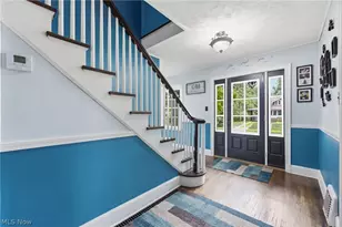 325 Vincent St, Alliance, OH 44601 - Photo 7