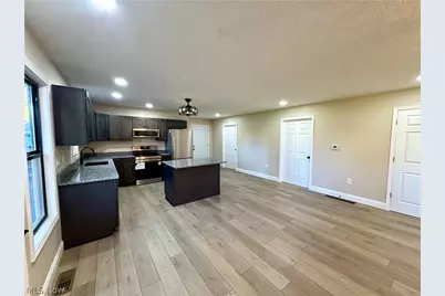 155 E Spring Street, Cadiz, OH 43907 - Photo 7