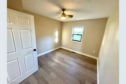155 E Spring Street, Cadiz, OH 43907 - Photo 13