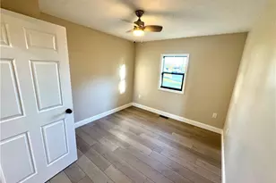155 E Spring St, Cadiz, OH 43907 - Photo 13