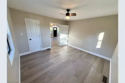 155 E Spring Street, Cadiz, OH 43907 - Photo 17