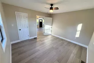 155 E Spring St, Cadiz, OH 43907 - Photo 17