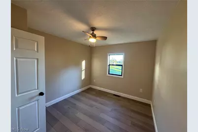 155 E Spring Street, Cadiz, OH 43907 - Photo 11