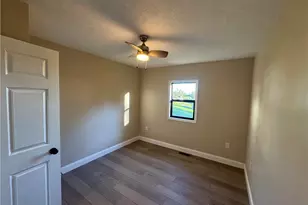155 E Spring St, Cadiz, OH 43907 - Photo 11
