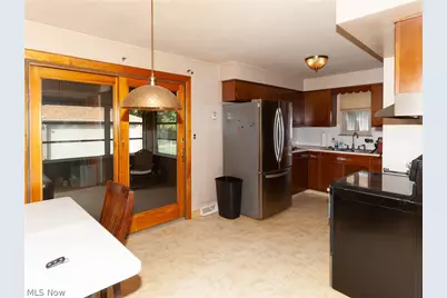 4526 W 154th Street, Loveland, OH 44135 - Photo 7