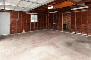 4526 W 154th St, Loveland, OH 44135 - Photo 37