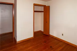 4526 W 154th St, Loveland, OH 44135 - Photo 21